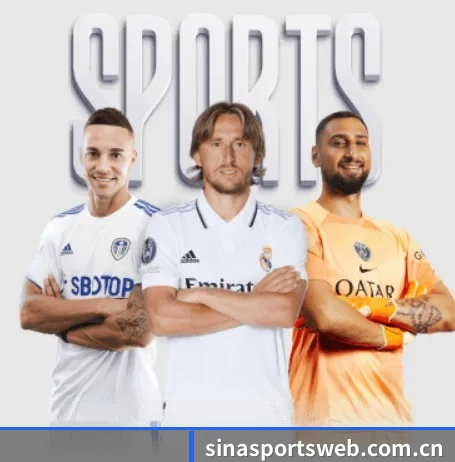 新浪体育 APP - Sina Sports