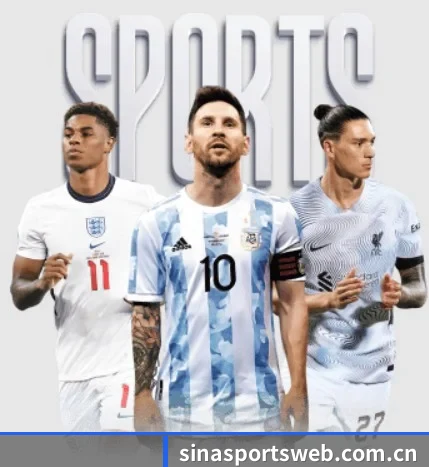 新浪体育的方向 - Sina Sports